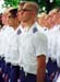 ./plebe/rday/fitcher_rdayalbum/thumbnails/21_021.jpg