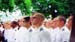 ./plebe/rday/fitcher_rdayalbum/thumbnails/22_022.jpg