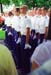 ./plebe/rday/fitcher_rdayalbum/thumbnails/24_024.jpg