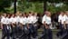 ./plebe/rday/gerheim_rdayalbum/thumbnails/R-Day-8.jpg