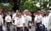 ./plebe/rday/gerheim_rdayalbum/thumbnails/R-Day-9.jpg