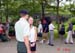 ./plebe/rday/gilley_rdayalbum/thumbnails/DSC00605.jpg