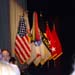 ./plebe/rday/gilley_rdayalbum/thumbnails/DSC00606.jpg
