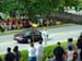 ./plebe/rday/gilley_rdayalbum/thumbnails/DSC00608.jpg