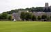 ./plebe/rday/gilley_rdayalbum/thumbnails/DSC00610.jpg