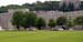./plebe/rday/gilley_rdayalbum/thumbnails/DSC00612.jpg