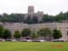 ./plebe/rday/gilley_rdayalbum/thumbnails/DSC00613.jpg