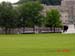 ./plebe/rday/gilley_rdayalbum/thumbnails/DSC00614.jpg