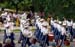 ./plebe/rday/gilley_rdayalbum/thumbnails/DSC00615.jpg
