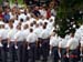 ./plebe/rday/gilley_rdayalbum/thumbnails/DSC00617.jpg