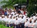 ./plebe/rday/gilley_rdayalbum/thumbnails/DSC00618.jpg