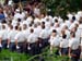 ./plebe/rday/gilley_rdayalbum/thumbnails/DSC00619.jpg