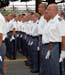 ./plebe/rday/gilley_rdayalbum/thumbnails/DSC00621.jpg