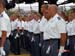 ./plebe/rday/gilley_rdayalbum/thumbnails/DSC00623.jpg