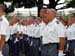 ./plebe/rday/gilley_rdayalbum/thumbnails/DSC00624.jpg