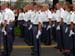 ./plebe/rday/gilley_rdayalbum/thumbnails/DSC00625.jpg