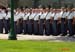 ./plebe/rday/gilley_rdayalbum/thumbnails/DSC00626.jpg