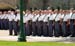 ./plebe/rday/gilley_rdayalbum/thumbnails/DSC00627.jpg