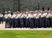 ./plebe/rday/gilley_rdayalbum/thumbnails/DSC00628.jpg