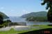 ./plebe/rday/gilley_rdayalbum/thumbnails/DSC00630.jpg