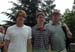 ./plebe/rday/griffiths_rdayalbum/thumbnails/DSCN1055.jpg