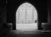 ./plebe/rday/griffiths_rdayalbum/thumbnails/DSCN1062.jpg