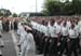 ./plebe/rday/griffiths_rdayalbum/thumbnails/DSCN1067.jpg