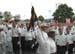 ./plebe/rday/griffiths_rdayalbum/thumbnails/DSCN1068.jpg