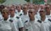 ./plebe/rday/griffiths_rdayalbum/thumbnails/DSCN1069.jpg