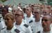 ./plebe/rday/griffiths_rdayalbum/thumbnails/DSCN1070.jpg