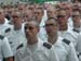 ./plebe/rday/griffiths_rdayalbum/thumbnails/DSCN1071.jpg