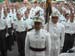 ./plebe/rday/griffiths_rdayalbum/thumbnails/DSCN1073.jpg