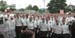 ./plebe/rday/griffiths_rdayalbum/thumbnails/DSCN1075.jpg