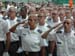 ./plebe/rday/griffiths_rdayalbum/thumbnails/DSCN1079.jpg