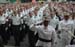 ./plebe/rday/griffiths_rdayalbum/thumbnails/DSCN1080.jpg