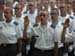 ./plebe/rday/griffiths_rdayalbum/thumbnails/DSCN1082.jpg