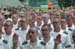 ./plebe/rday/griffiths_rdayalbum/thumbnails/DSCN1084.jpg