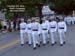 ./plebe/rday/harris_rdayalbum/thumbnails/030630OathCeremony21.jpg