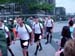 ./plebe/rday/harris_rdayalbum/thumbnails/Dsc00144.jpg