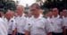 ./plebe/rday/hendershott_rdayalbum/thumbnails/003.jpg