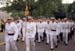 ./plebe/rday/hendershott_rdayalbum/thumbnails/005.jpg