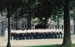 ./plebe/rday/hill_t_rday/thumbnails/Company-C-4.jpg
