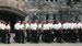 ./plebe/rday/hill_t_rday/thumbnails/Company-C-4a.jpg