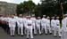 ./plebe/rday/hillegass_rdayalbum/thumbnails/DSCN0043.jpg