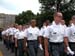 ./plebe/rday/hillegass_rdayalbum/thumbnails/DSCN0044.jpg