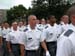 ./plebe/rday/hillegass_rdayalbum/thumbnails/DSCN0045.jpg