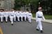 ./plebe/rday/hillegass_rdayalbum/thumbnails/DSCN0046.jpg