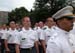 ./plebe/rday/hillegass_rdayalbum/thumbnails/DSCN0047.jpg