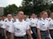 ./plebe/rday/hillegass_rdayalbum/thumbnails/DSCN0048.jpg