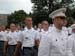 ./plebe/rday/hillegass_rdayalbum/thumbnails/DSCN0049.jpg